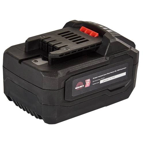 image-card/akb-vm-asl-1840-slplus.3webp-slide