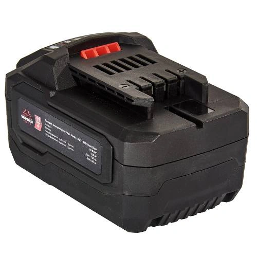 image-card/akb-vm-asl-1840-slplus.4webp-slide