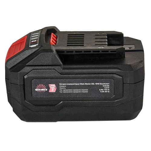 image-card/akb-vm-asl-1840-slplus.5webp-slide