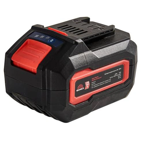 akb-vm-asl-1860-slplus-image