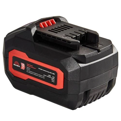 image-card/akb-vm-asl-1860-slplus.3webp-slide