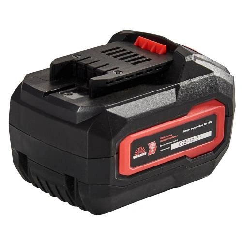 image-card/akb-vm-asl-1860-slplus.4webp-slide