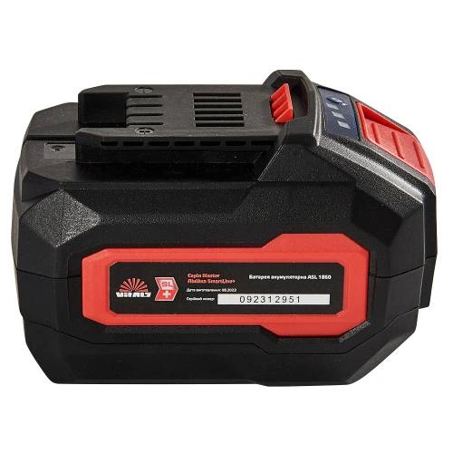 image-card/akb-vm-asl-1860-slplus.5webp-slide