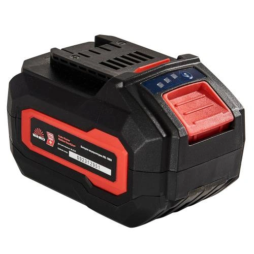 image-card/akb-vm-asl-1860-slplus.6webp-slide