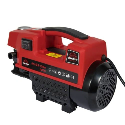 am-65-120w-turbo-image