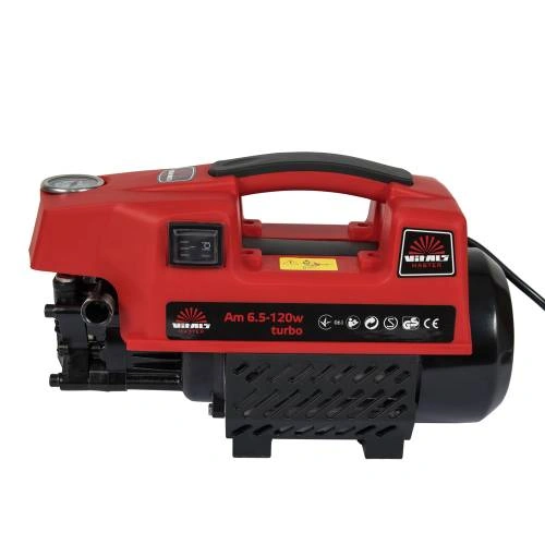 image-card/am-65-120w-turbo.2webp-slide