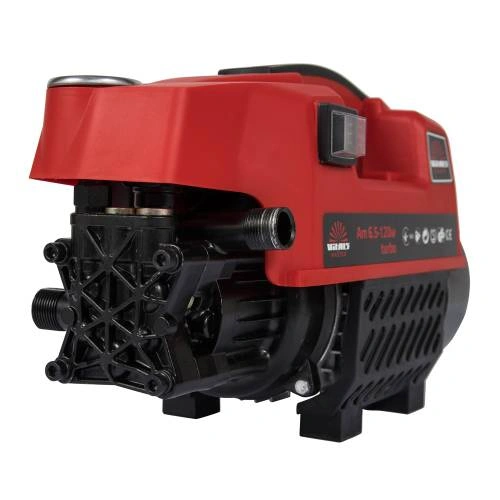 image-card/am-65-120w-turbo.3webp-slide