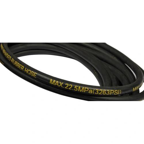 image-card/am-65-120w-turbo.4webp-slide