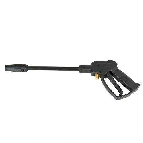 image-card/am-65-120w-turbo.5webp-slide