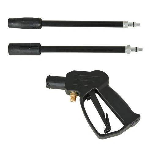 image-card/am-65-120w-turbo.7webp-slide