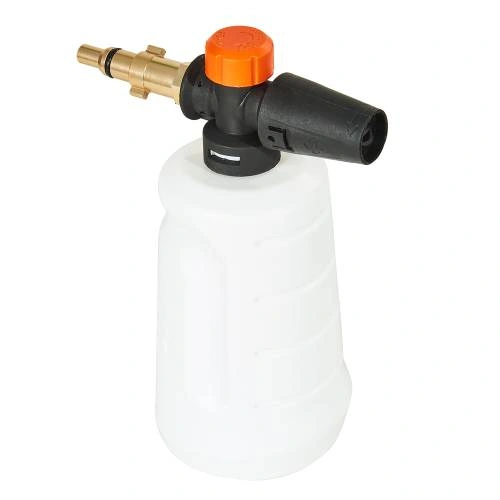 image-card/am-65-120w-turbo.8webp-slide