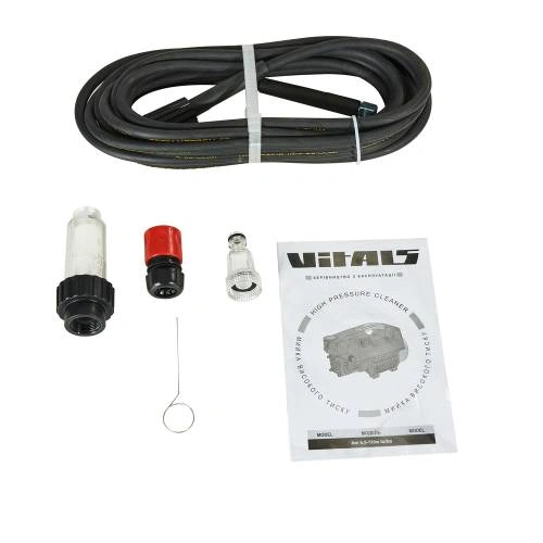 image-card/am-65-120w-turbo.9webp-slide