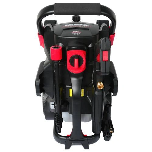 image-card/am-67-140w-black-edition.2webp-slide