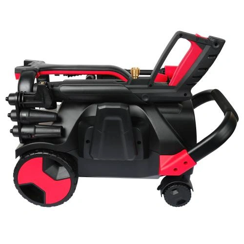 image-card/am-67-140w-black-edition.3webp-slide