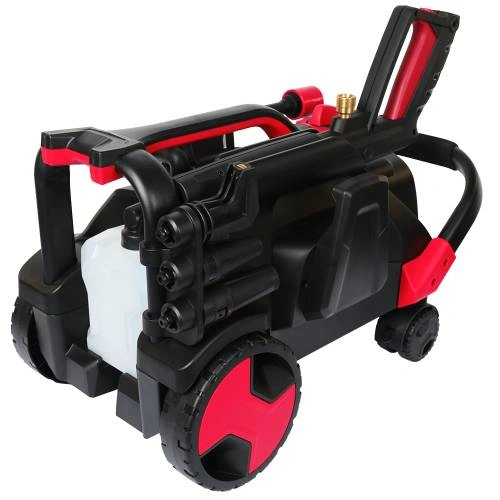 image-card/am-67-140w-black-edition.4webp-slide