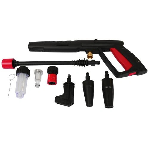 image-card/am-67-140w-black-edition.7webp-slide