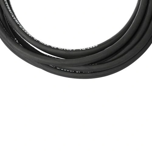 image-card/am-67-140w-black-edition.8webp-slide