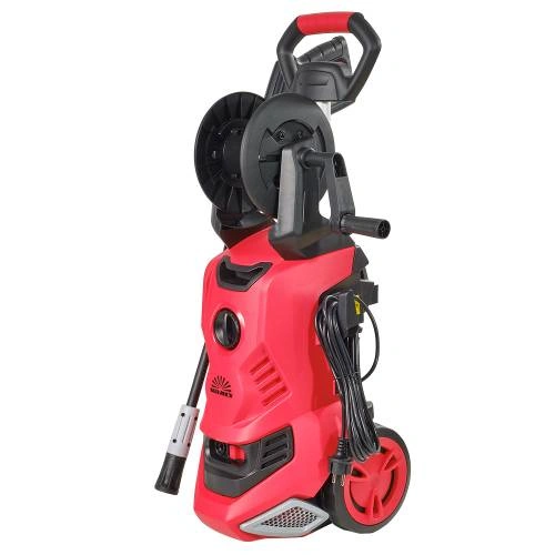 am-70-140wr-optimum-image