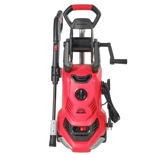 image-card/am-70-140wr-optimum.2webp-slide