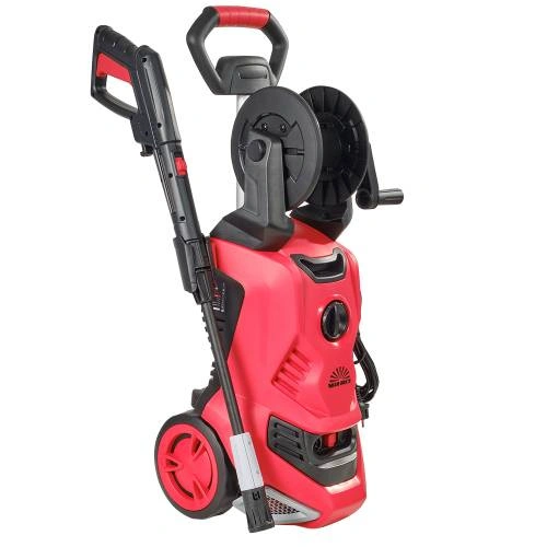 image-card/am-70-140wr-optimum.3webp-slide