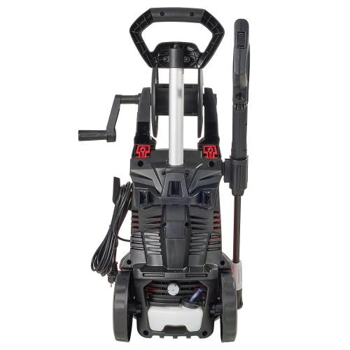 image-card/am-70-140wr-optimum.4webp-slide