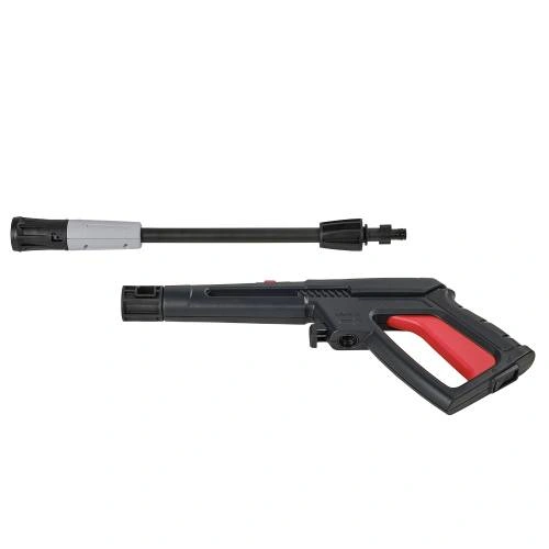 image-card/am-70-140wr-optimum.6webp-slide