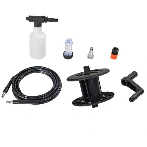 image-card/am-70-140wr-optimum.7webp-slide