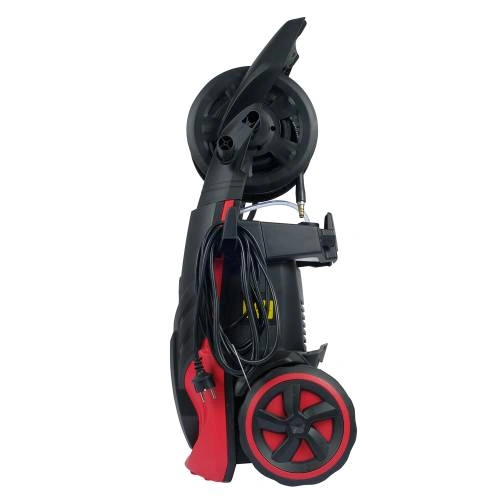 am-78-195w-premium-vm-image