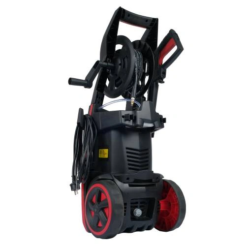 image-card/am-78-195w-premium-vm.2webp-slide