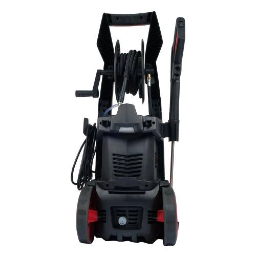 image-card/am-78-195w-premium-vm.3webp-slide