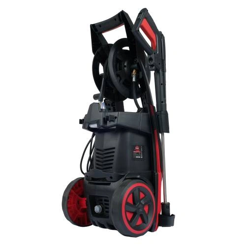 image-card/am-78-195w-premium-vm.4webp-slide