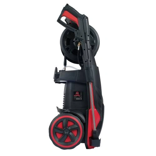 image-card/am-78-195w-premium-vm.5webp-slide