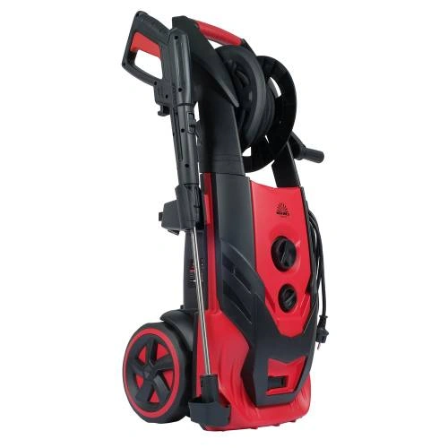 image-card/am-78-195w-premium-vm.6webp-slide