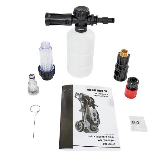 image-card/am-78-195w-premium-vm.7webp-slide