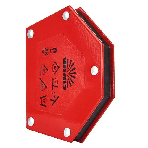 image-card/amw-23kg.2webp-slide