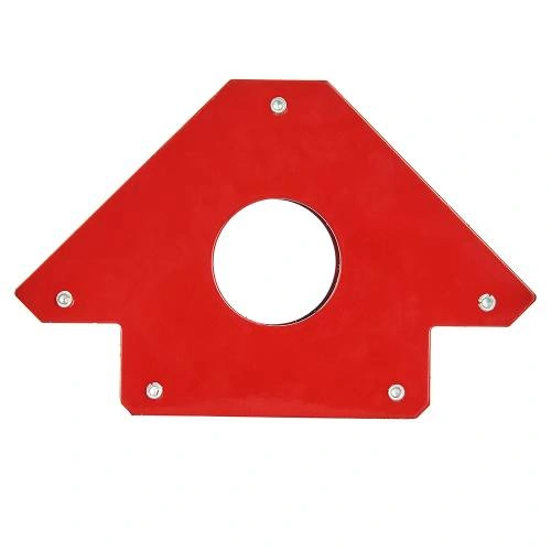 image-card/amw-35kg.2webp-slide