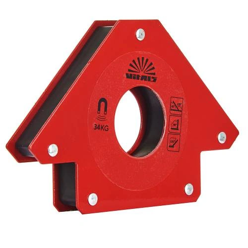 image-card/amw-35kg.3webp-slide