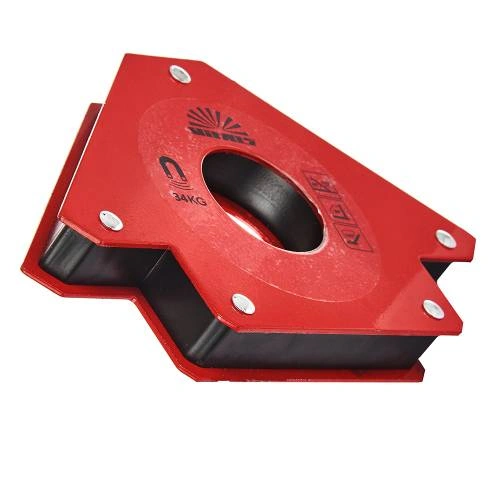 image-card/amw-35kg.4webp-slide