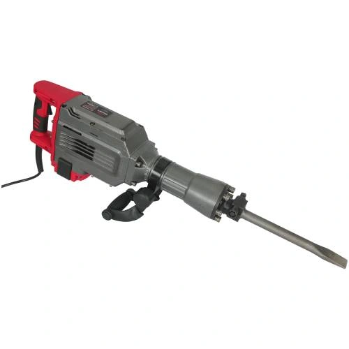 image-card/at-1745hl-1.2webp-slide