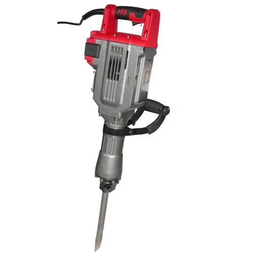 image-card/at-1745hl-1.3webp-slide