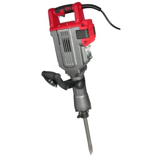 image-card/at-1745hl-1.4webp-slide