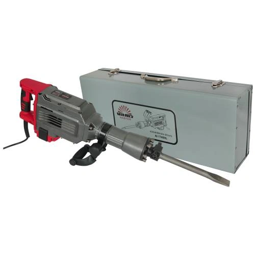 image-card/at-1745hl-1.5webp-slide