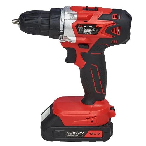 image-card/au-182aon.2webp-slide