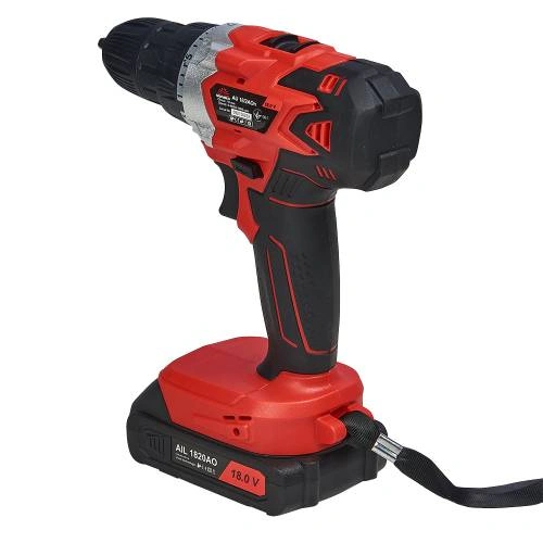 image-card/au-182aon.3webp-slide