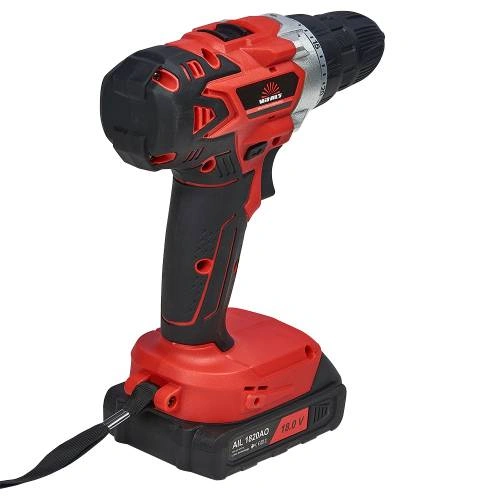 image-card/au-182aon.4webp-slide