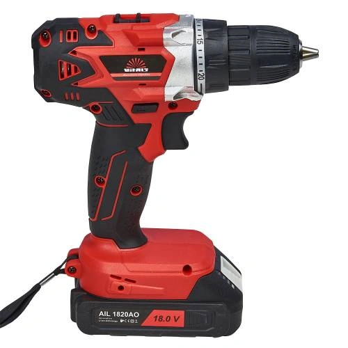 image-card/au-182aon.5webp-slide