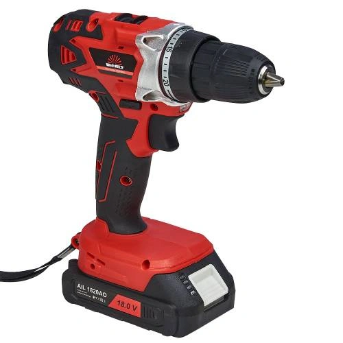 image-card/au-182aon.6webp-slide