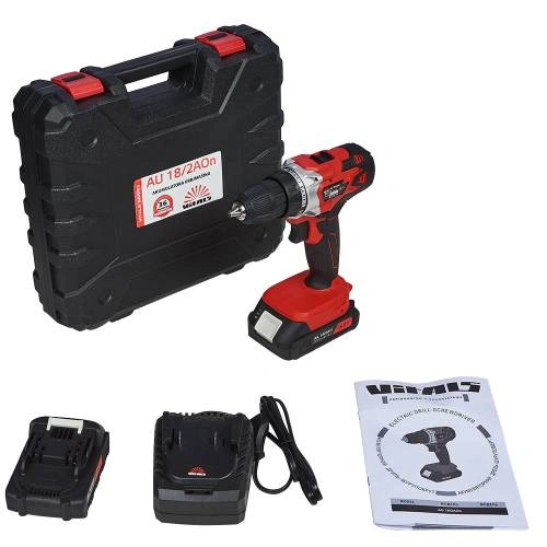 image-card/au-182aon.7webp-slide