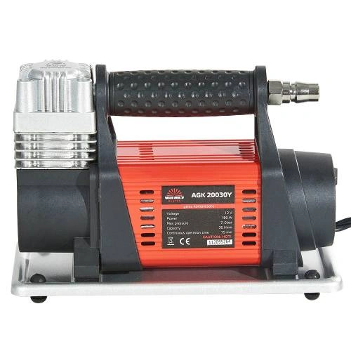 avtokompressor-agk-20030y-image