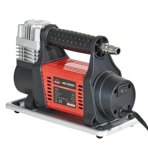 image-card/avtokompressor-agk-20030y.2webp-slide